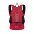 ONTYZZ Mochila de Fútbol con Zapatillero Impermeable Multifuncional para Baloncesto, Balonmano, Voleibol, Playa, Piscina, Yoga, Baile, Gimnasio